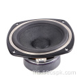 6.5 &quot;Coil 35 woofer Speaker